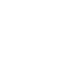 Access