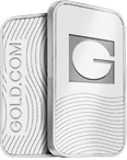 Platinum