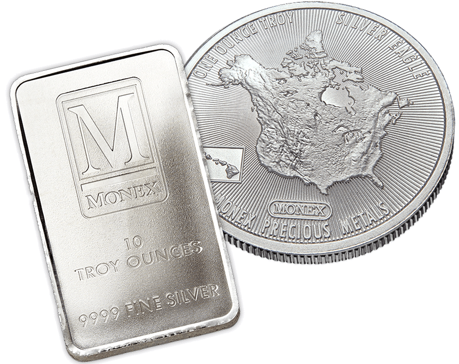 Monex