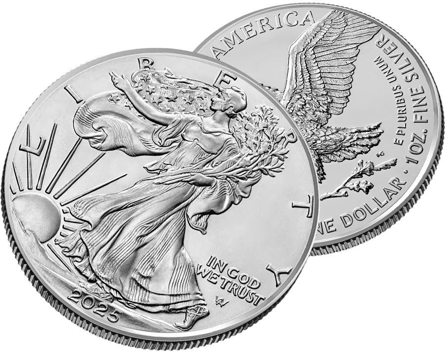 Silver.com