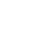 Live Charts and Price Alerts