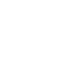 Competitive Pricing & Transparency 