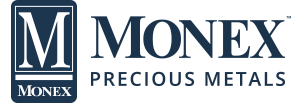 Monex