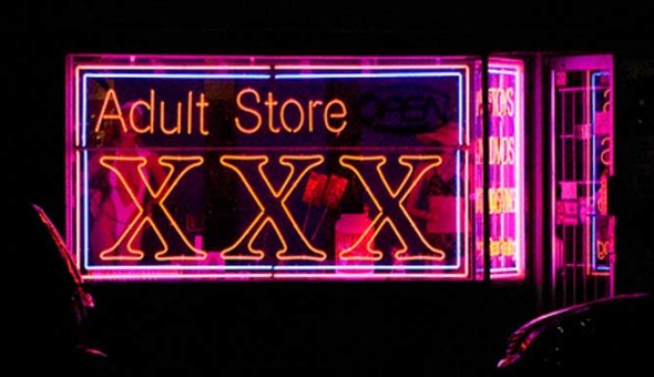 Adult-Store-Motion-Held