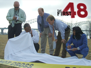 The-first-48