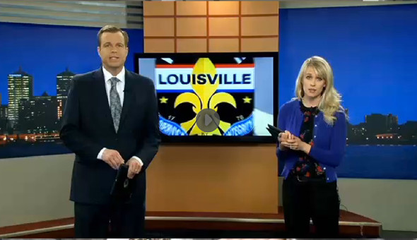 Louisville-DUI-Attorney-Paul-Gold-